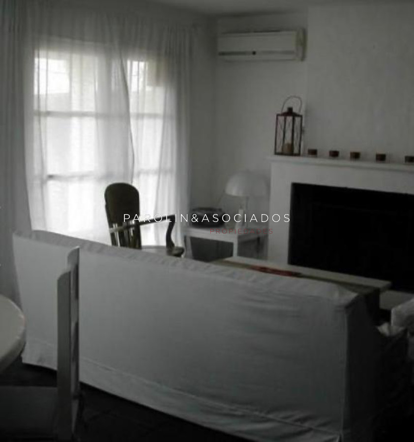 Montoya - GoPunta - Portal Inmobiliario de Punta del Este - Maldonado