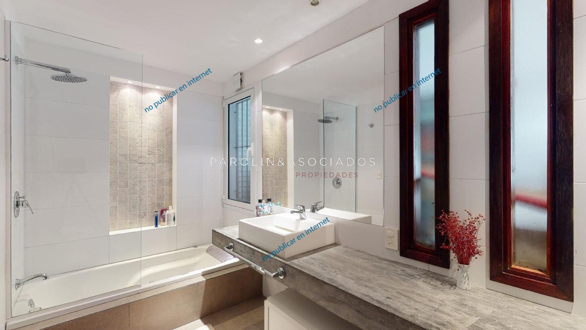 Lugano - GoPunta - Portal Inmobiliario de Punta del Este - Maldonado