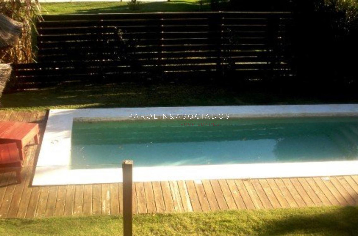 La Barra - GoPunta - Portal Inmobiliario de Punta del Este - Maldonado