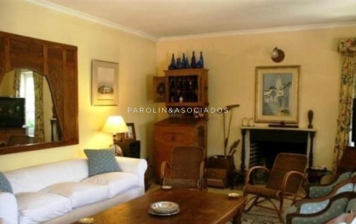 La Barra - GoPunta - Portal Inmobiliario de Punta del Este - Maldonado