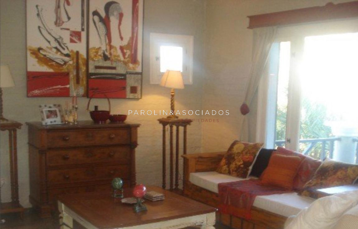 La Barra - GoPunta - Portal Inmobiliario de Punta del Este - Maldonado