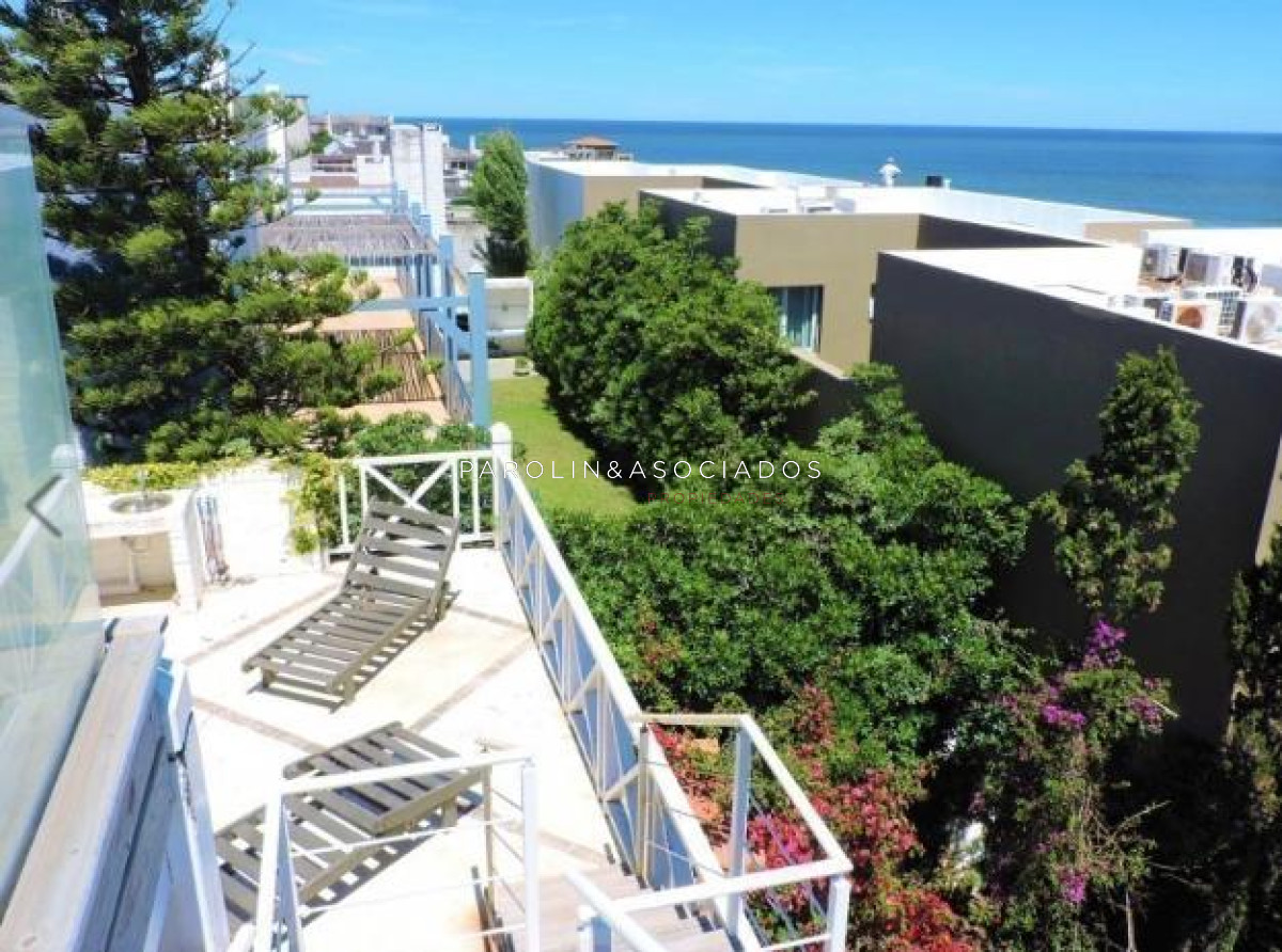Montoya - GoPunta - Portal Inmobiliario de Punta del Este - Maldonado