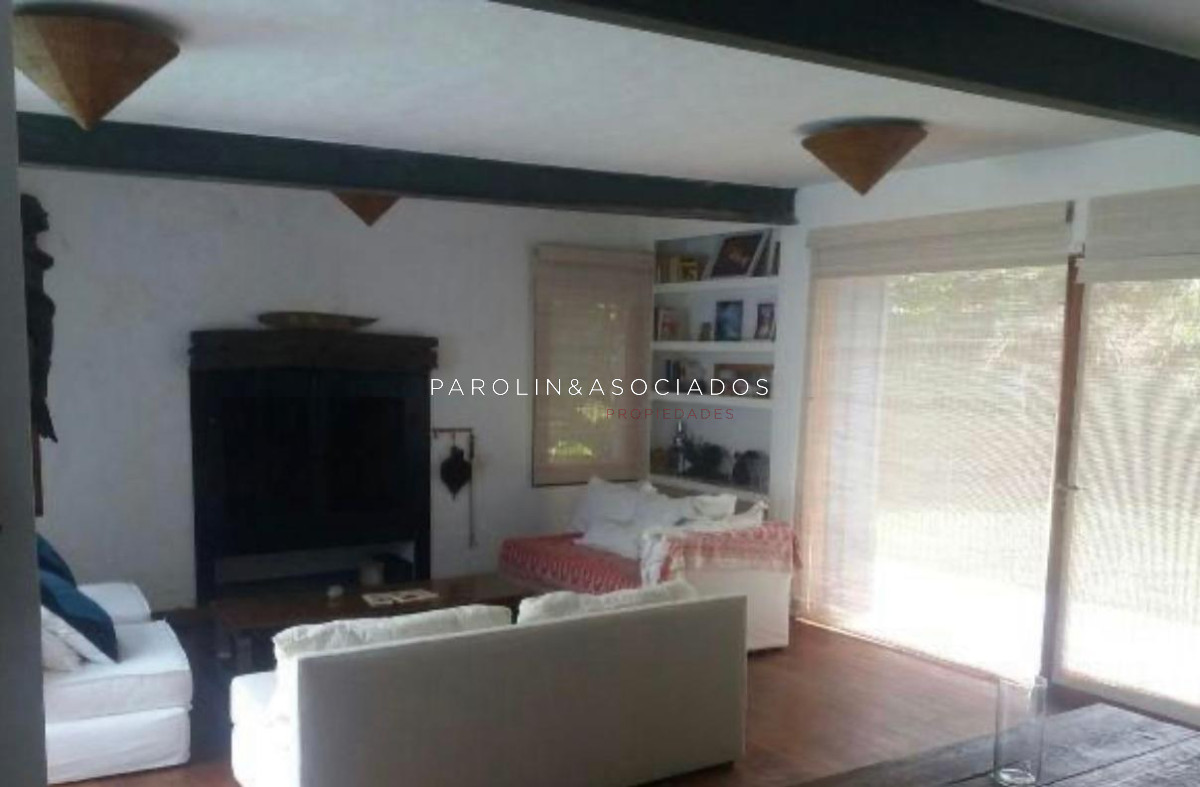 La Barra - GoPunta - Portal Inmobiliario de Punta del Este - Maldonado