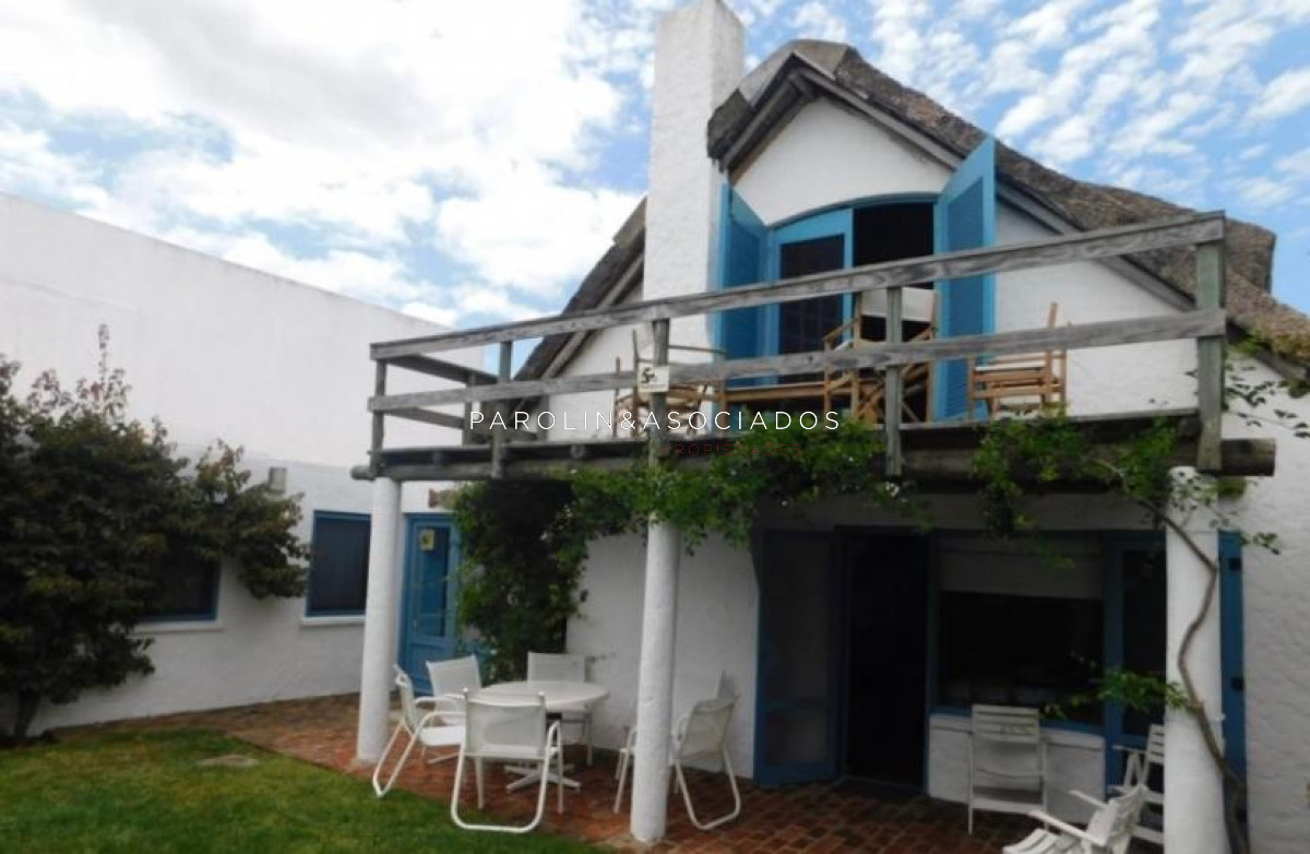 La Barra - GoPunta - Portal Inmobiliario de Punta del Este - Maldonado