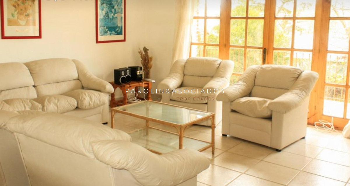 La Barra - GoPunta - Portal Inmobiliario de Punta del Este - Maldonado