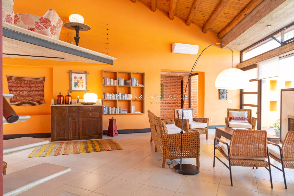 Manantiales - GoPunta - Portal Inmobiliario de Punta del Este - Maldonado