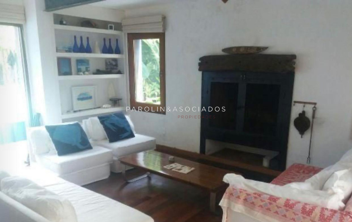 La Barra - GoPunta - Portal Inmobiliario de Punta del Este - Maldonado
