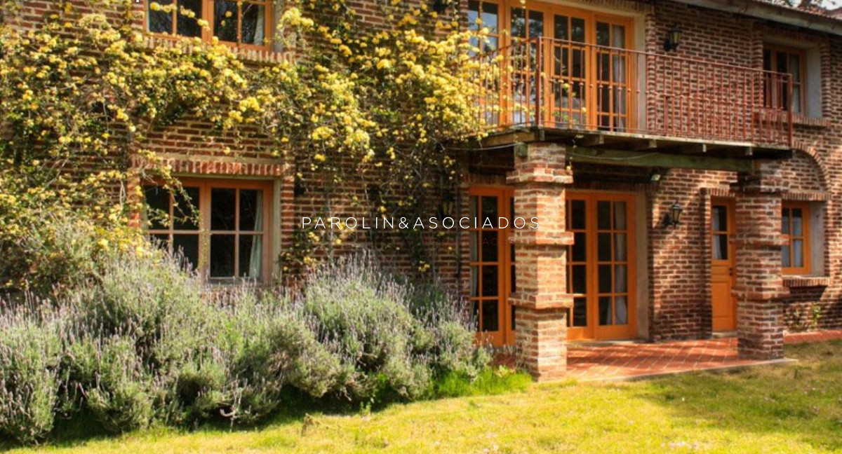 La Barra - GoPunta - Portal Inmobiliario de Punta del Este - Maldonado