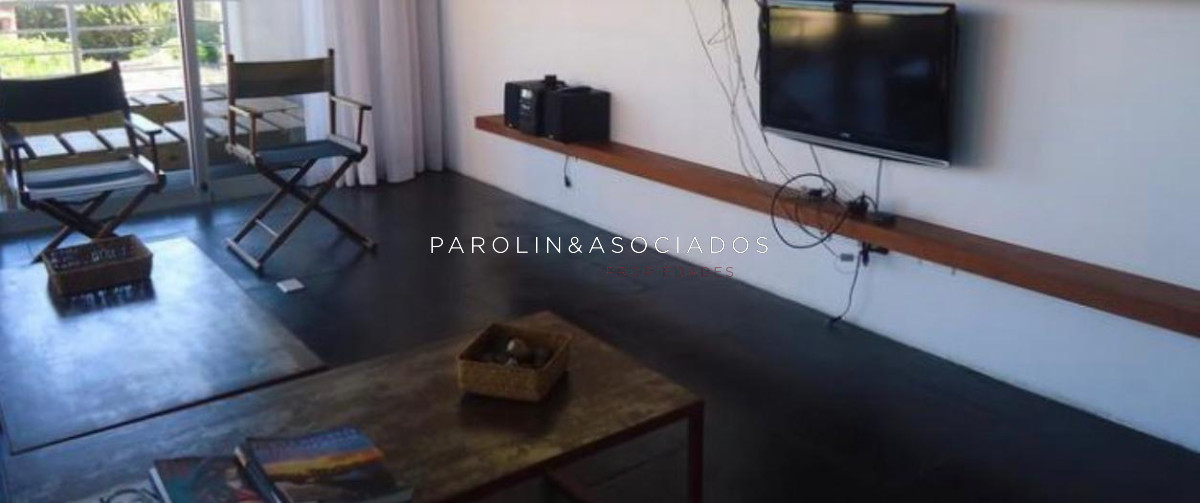 Montoya - GoPunta - Portal Inmobiliario de Punta del Este - Maldonado