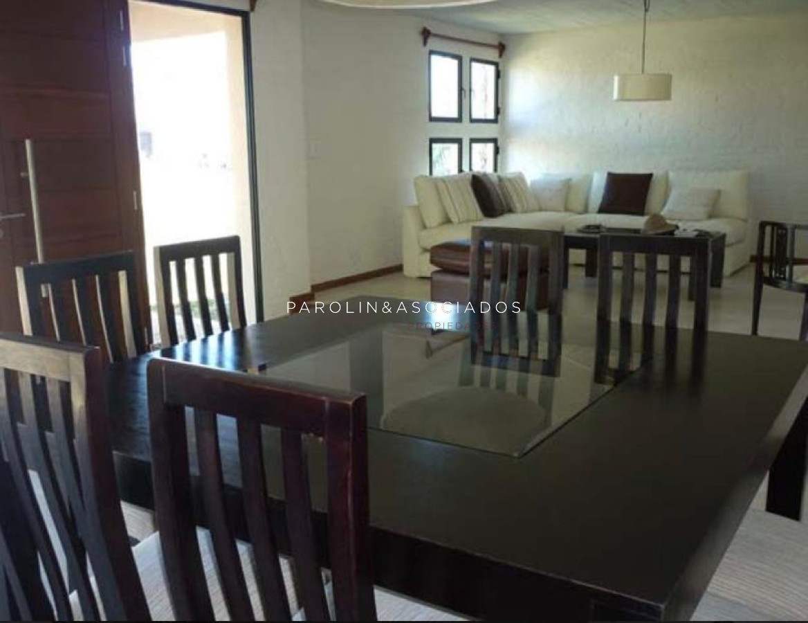 Montoya - GoPunta - Portal Inmobiliario de Punta del Este - Maldonado