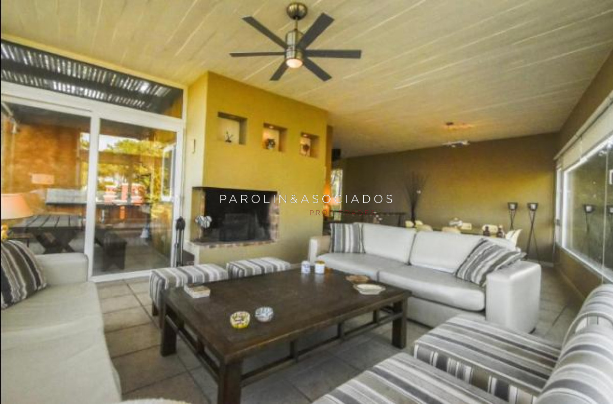 Montoya - GoPunta - Portal Inmobiliario de Punta del Este - Maldonado