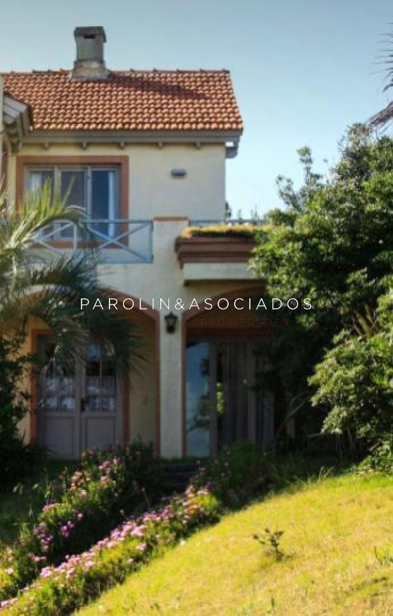 La Barra - GoPunta - Portal Inmobiliario de Punta del Este - Maldonado