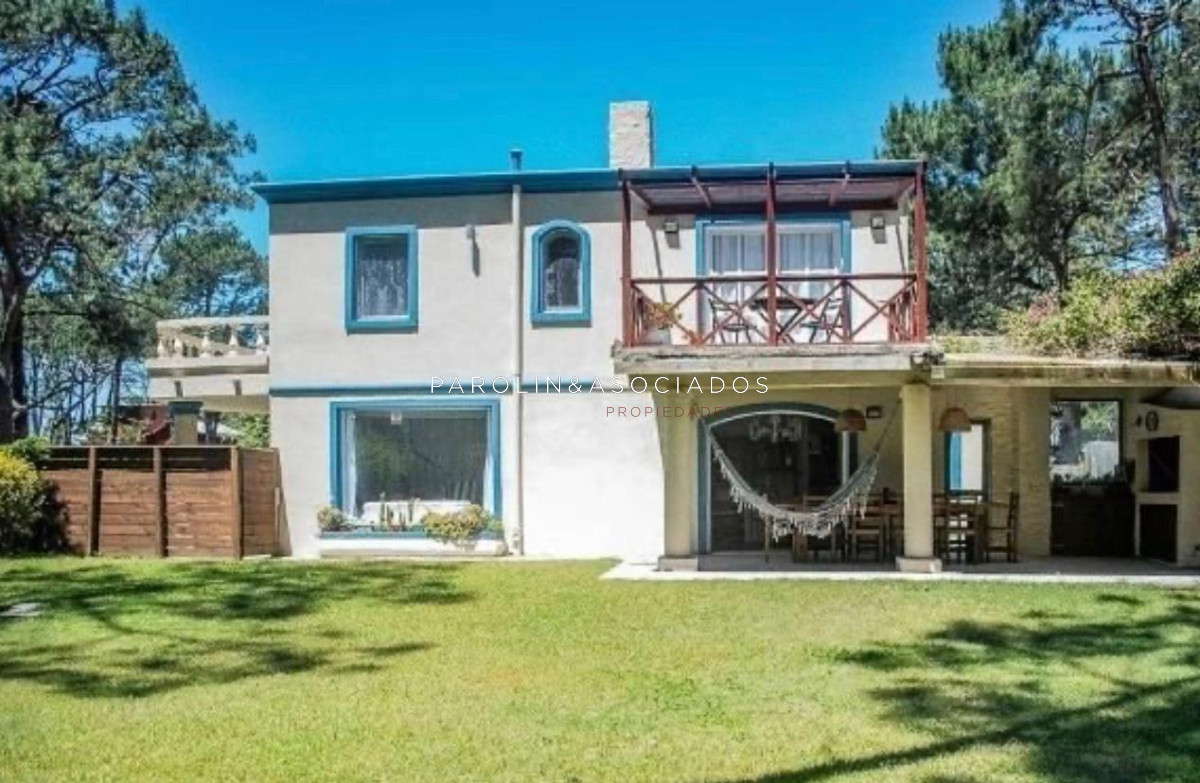 Montoya - GoPunta - Portal Inmobiliario de Punta del Este - Maldonado