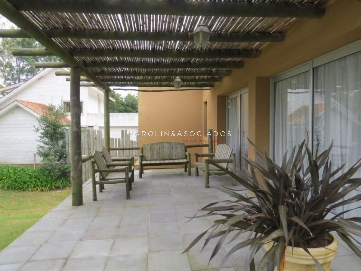Solanas - GoPunta - Portal Inmobiliario de Punta del Este - Maldonado
