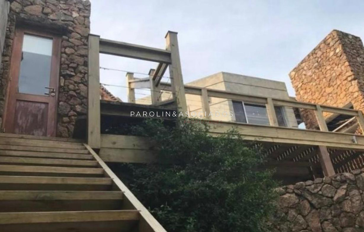 Montoya - GoPunta - Portal Inmobiliario de Punta del Este - Maldonado