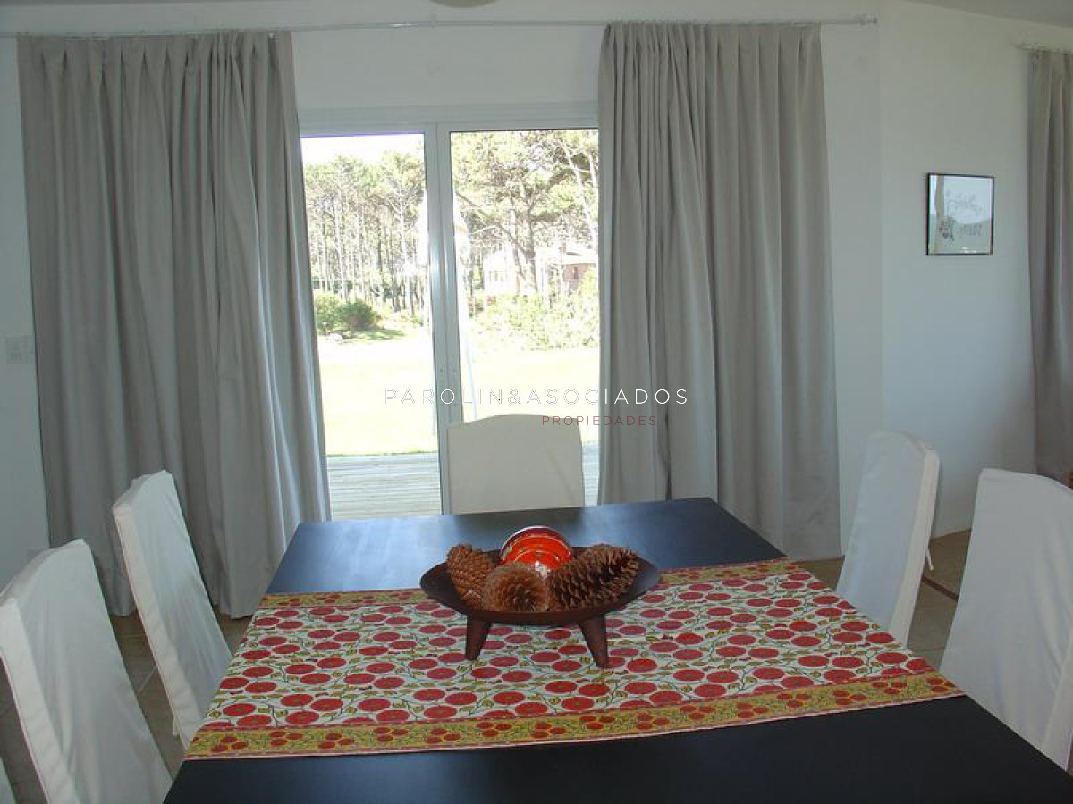 Montoya - GoPunta - Portal Inmobiliario de Punta del Este - Maldonado