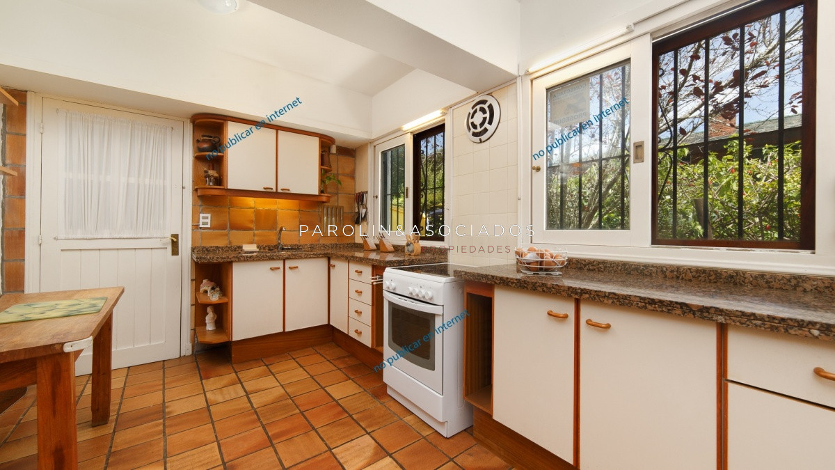 Lugano - GoPunta - Portal Inmobiliario de Punta del Este - Maldonado