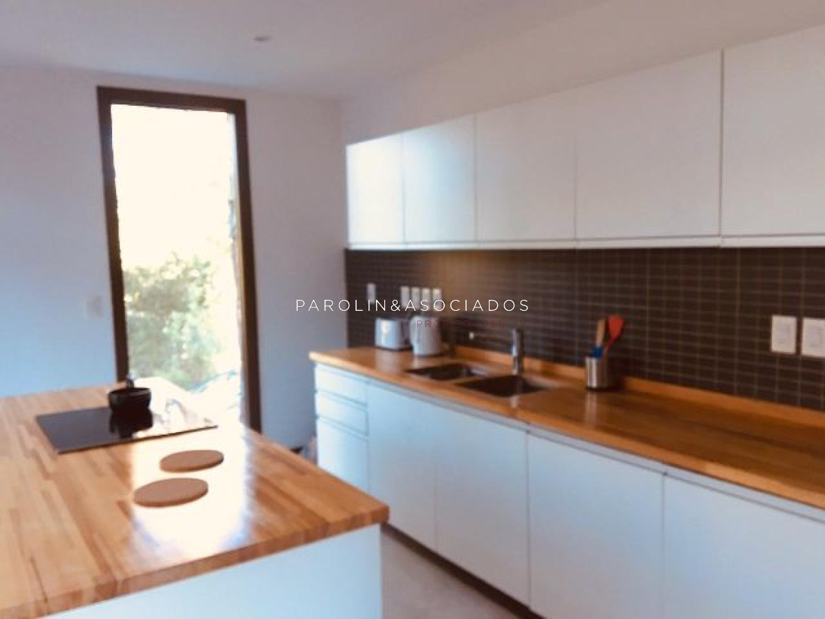Montoya - GoPunta - Portal Inmobiliario de Punta del Este - Maldonado