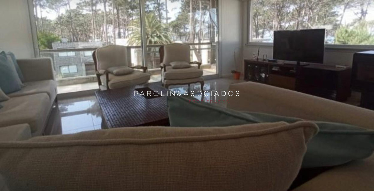 Montoya - GoPunta - Portal Inmobiliario de Punta del Este - Maldonado
