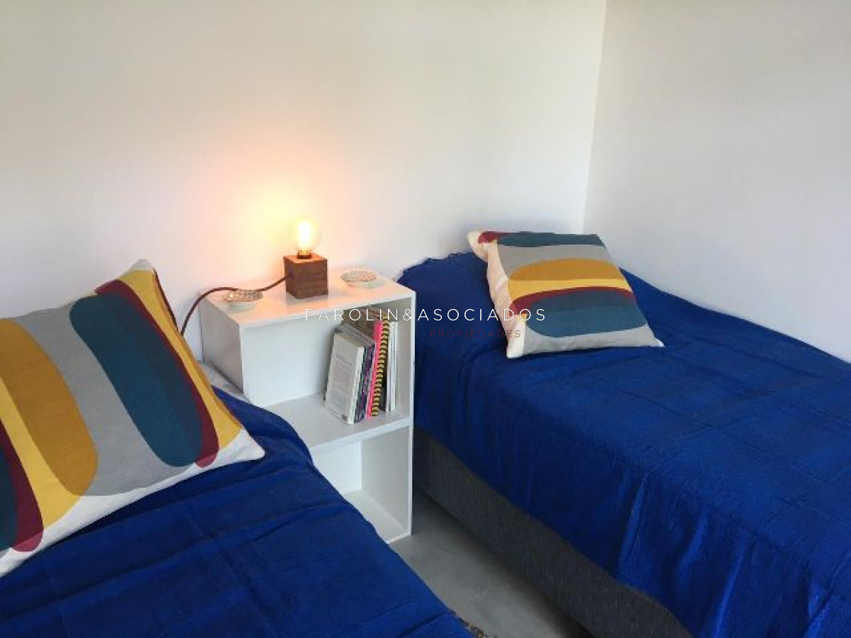Montoya - GoPunta - Portal Inmobiliario de Punta del Este - Maldonado