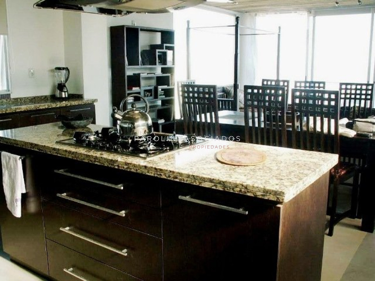 Montoya - GoPunta - Portal Inmobiliario de Punta del Este - Maldonado