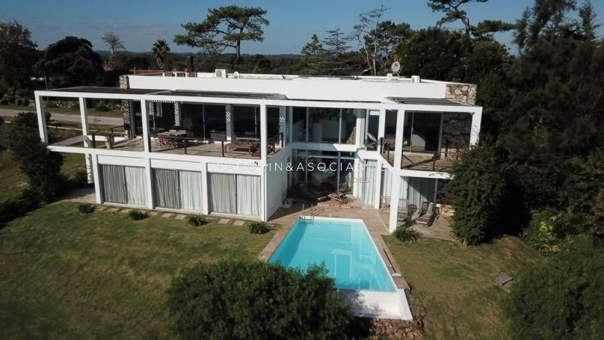 Punta Ballena - GoPunta - Portal Inmobiliario de Punta del Este - Maldonado