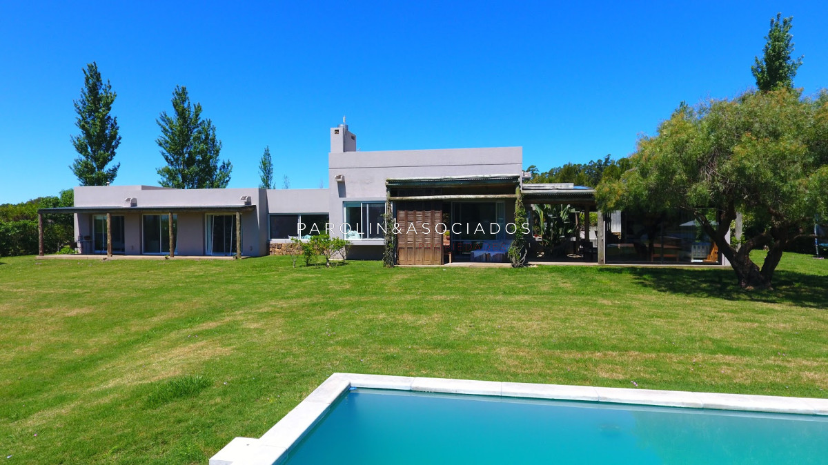 Pueblo Mio - GoPunta - Portal Inmobiliario de Punta del Este - Maldonado