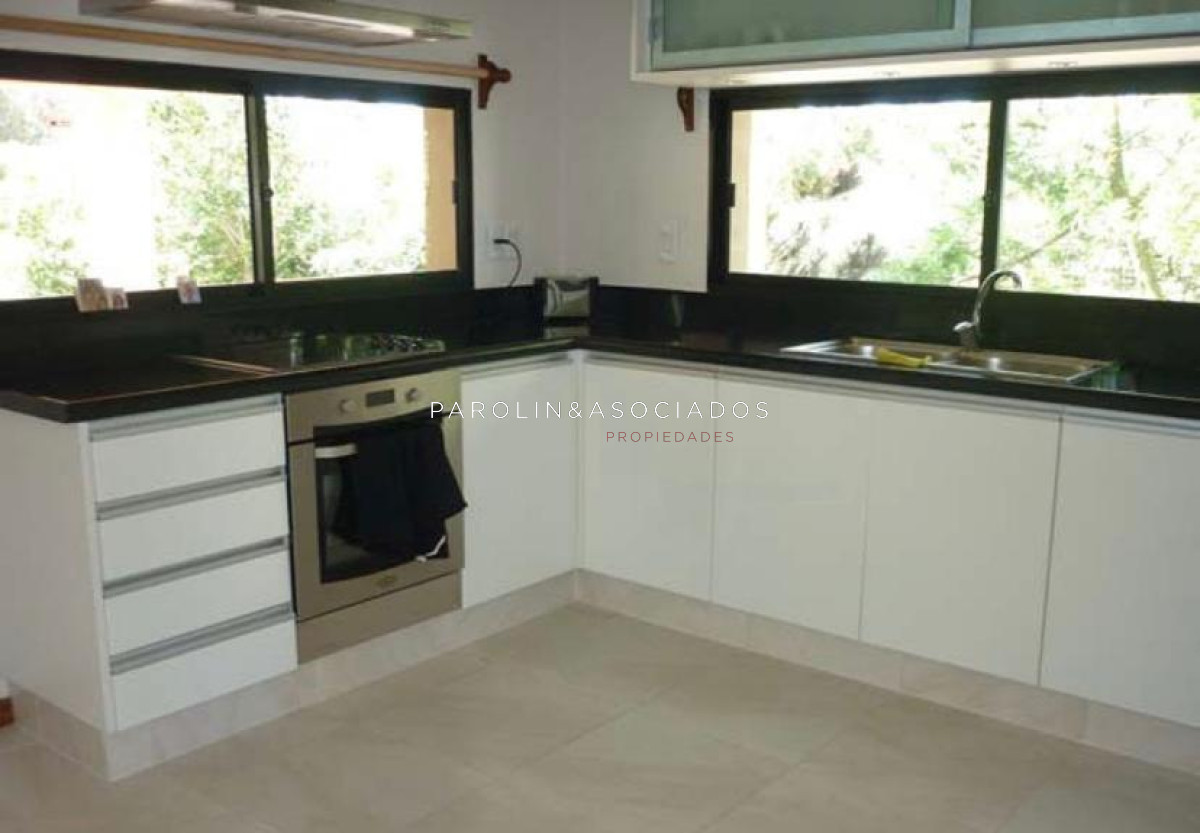 Montoya - GoPunta - Portal Inmobiliario de Punta del Este - Maldonado