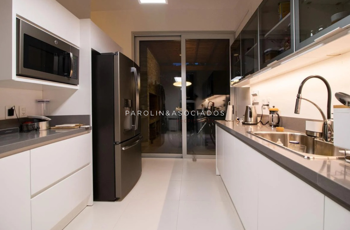 Laguna Escondida - GoPunta - Portal Inmobiliario de Punta del Este - Maldonado