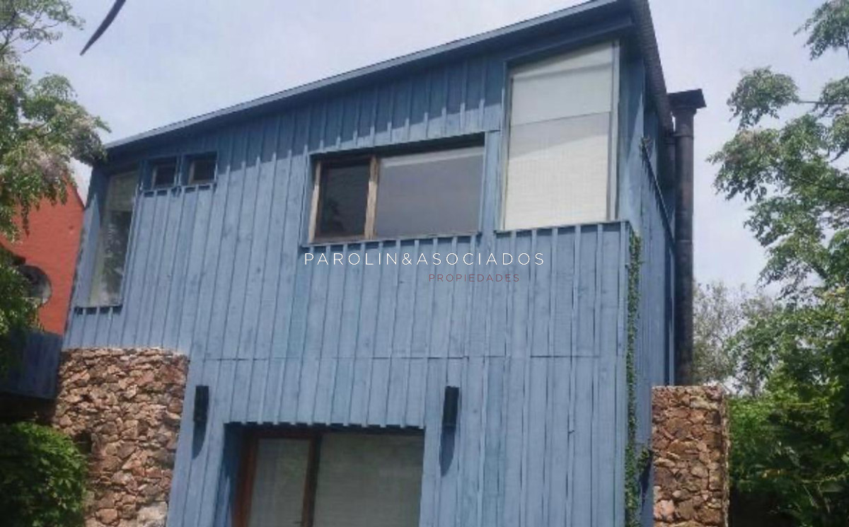 La Barra - GoPunta - Portal Inmobiliario de Punta del Este - Maldonado