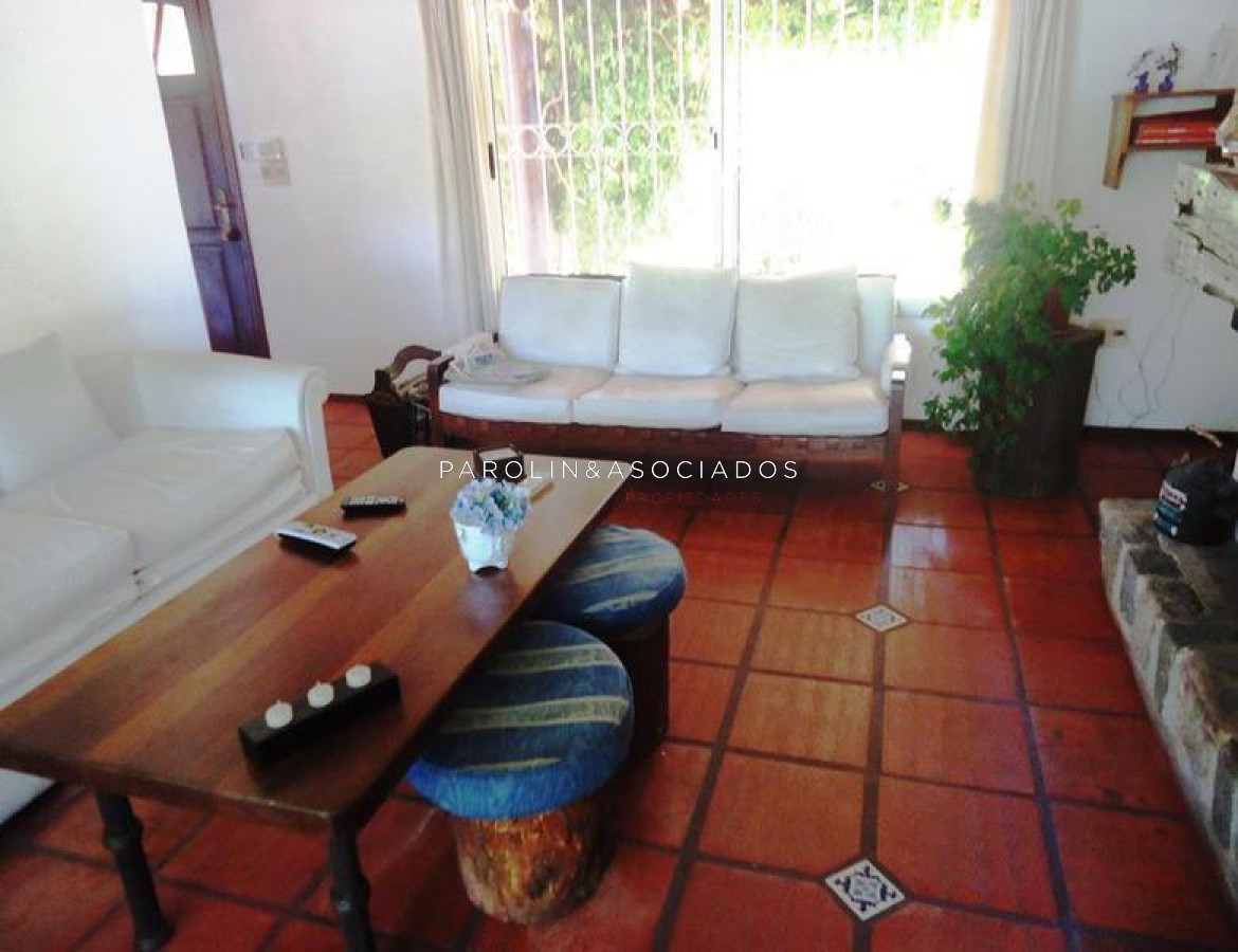 El Tesoro - GoPunta - Portal Inmobiliario de Punta del Este - Maldonado