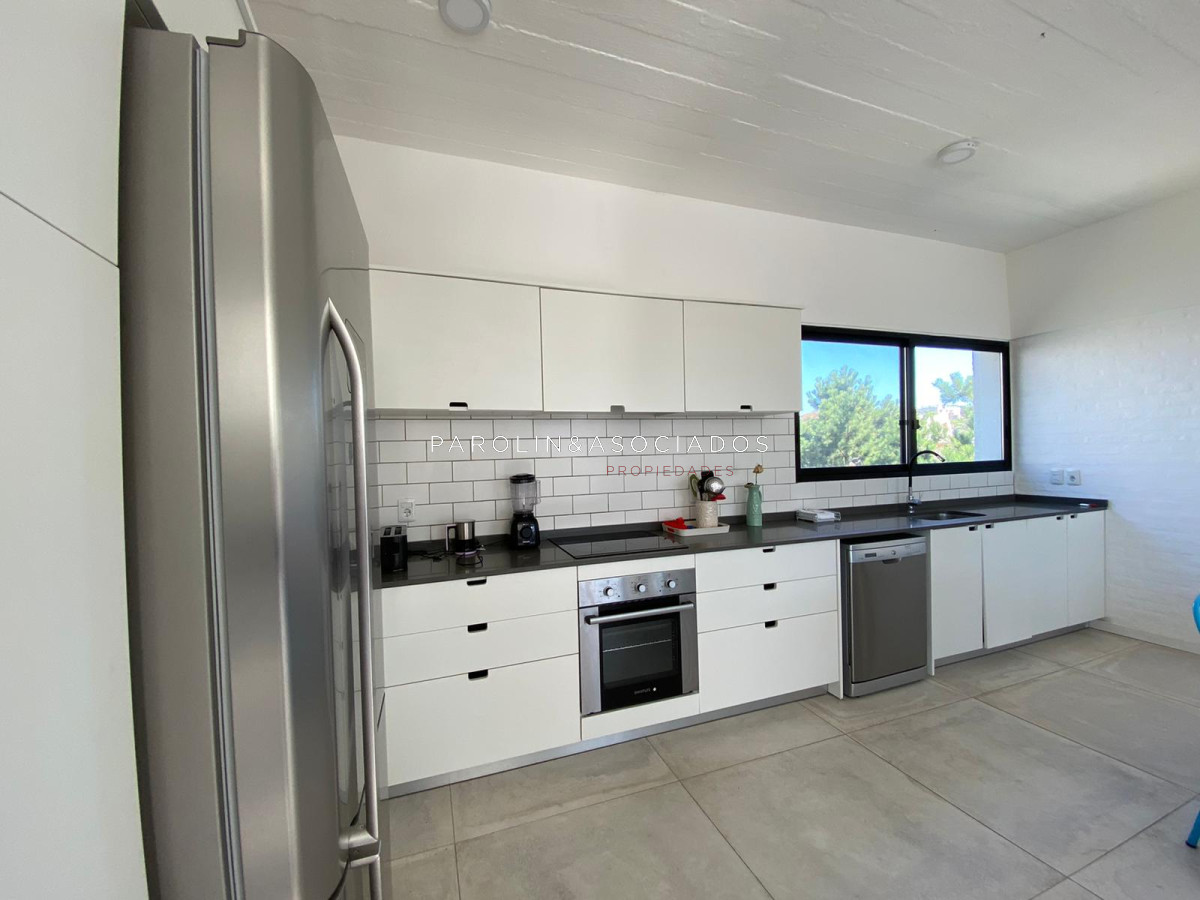 José Ignacio - GoPunta - Portal Inmobiliario de Punta del Este - Maldonado