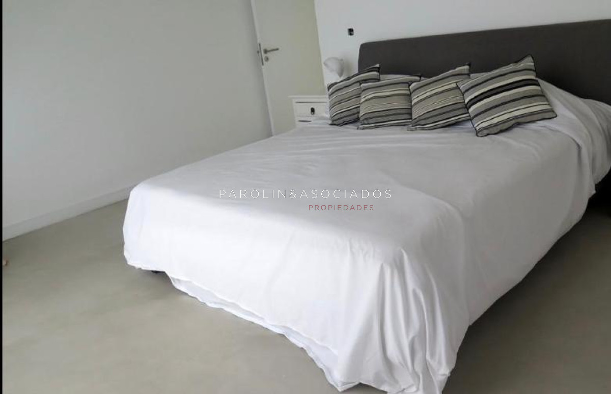 Bikini - GoPunta - Portal Inmobiliario de Punta del Este - Maldonado