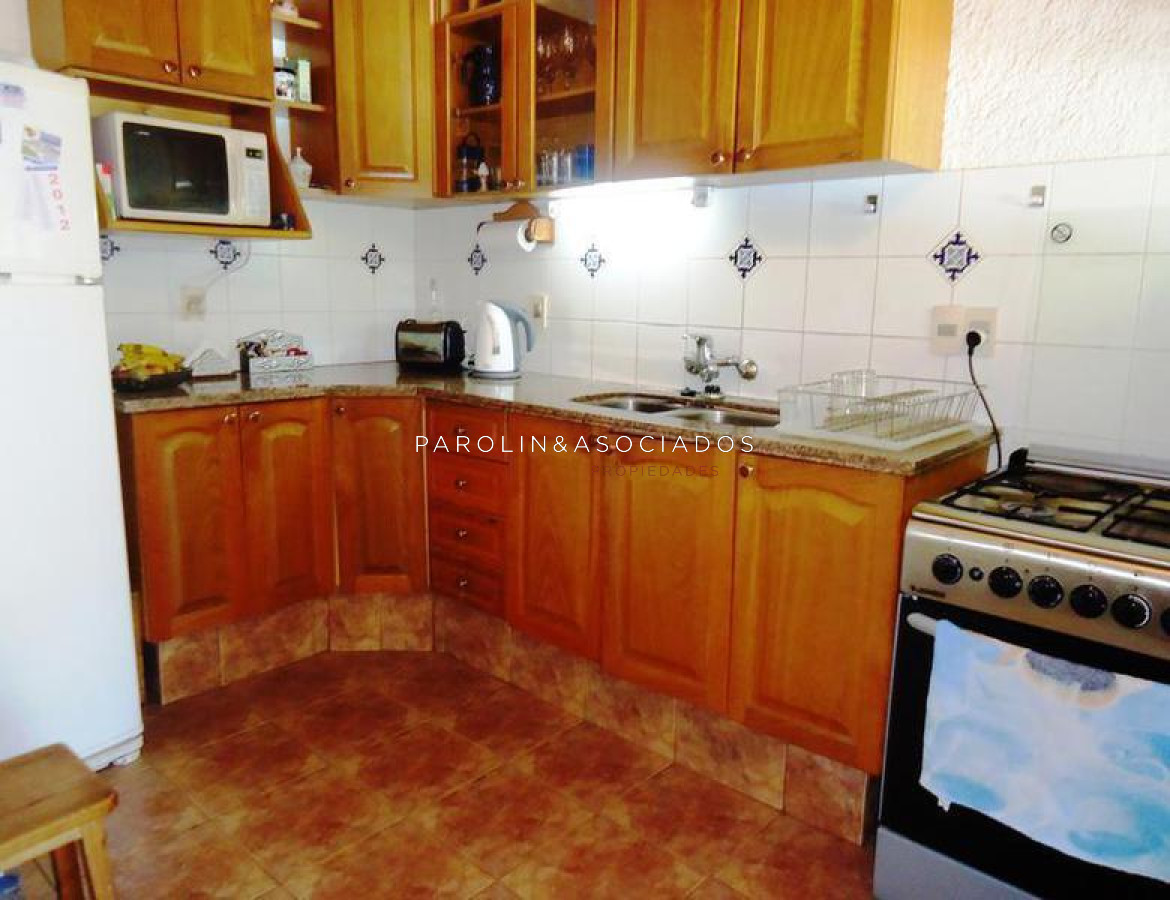 El Tesoro - GoPunta - Portal Inmobiliario de Punta del Este - Maldonado