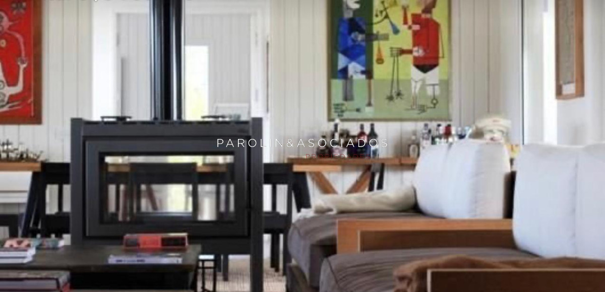 San Vicente - GoPunta - Portal Inmobiliario de Punta del Este - Maldonado