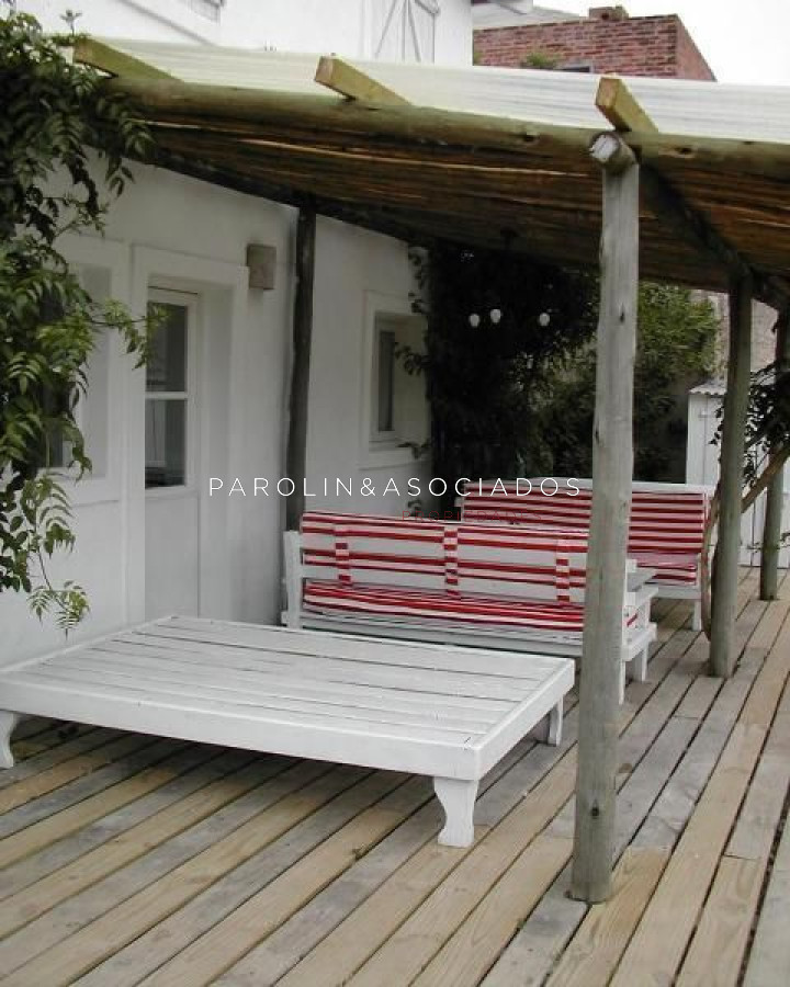 Montoya - GoPunta - Portal Inmobiliario de Punta del Este - Maldonado