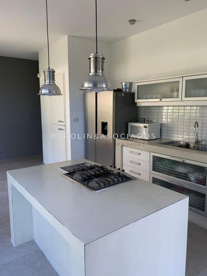 Montoya - GoPunta - Portal Inmobiliario de Punta del Este - Maldonado