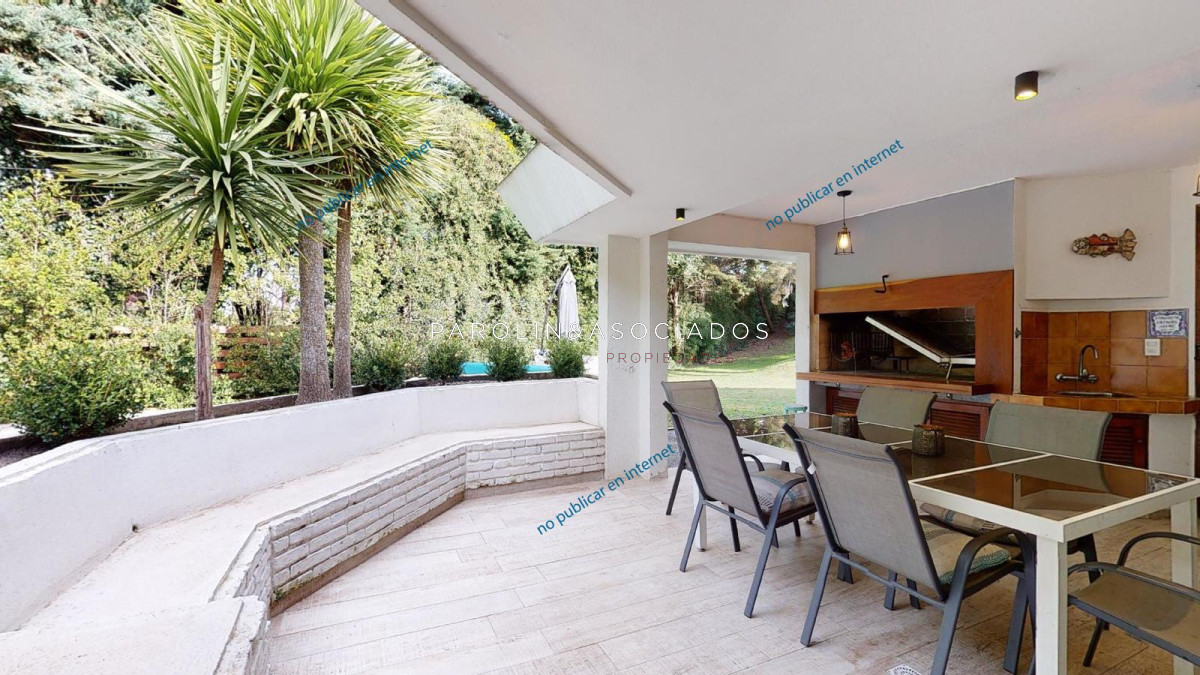 Lugano - GoPunta - Portal Inmobiliario de Punta del Este - Maldonado