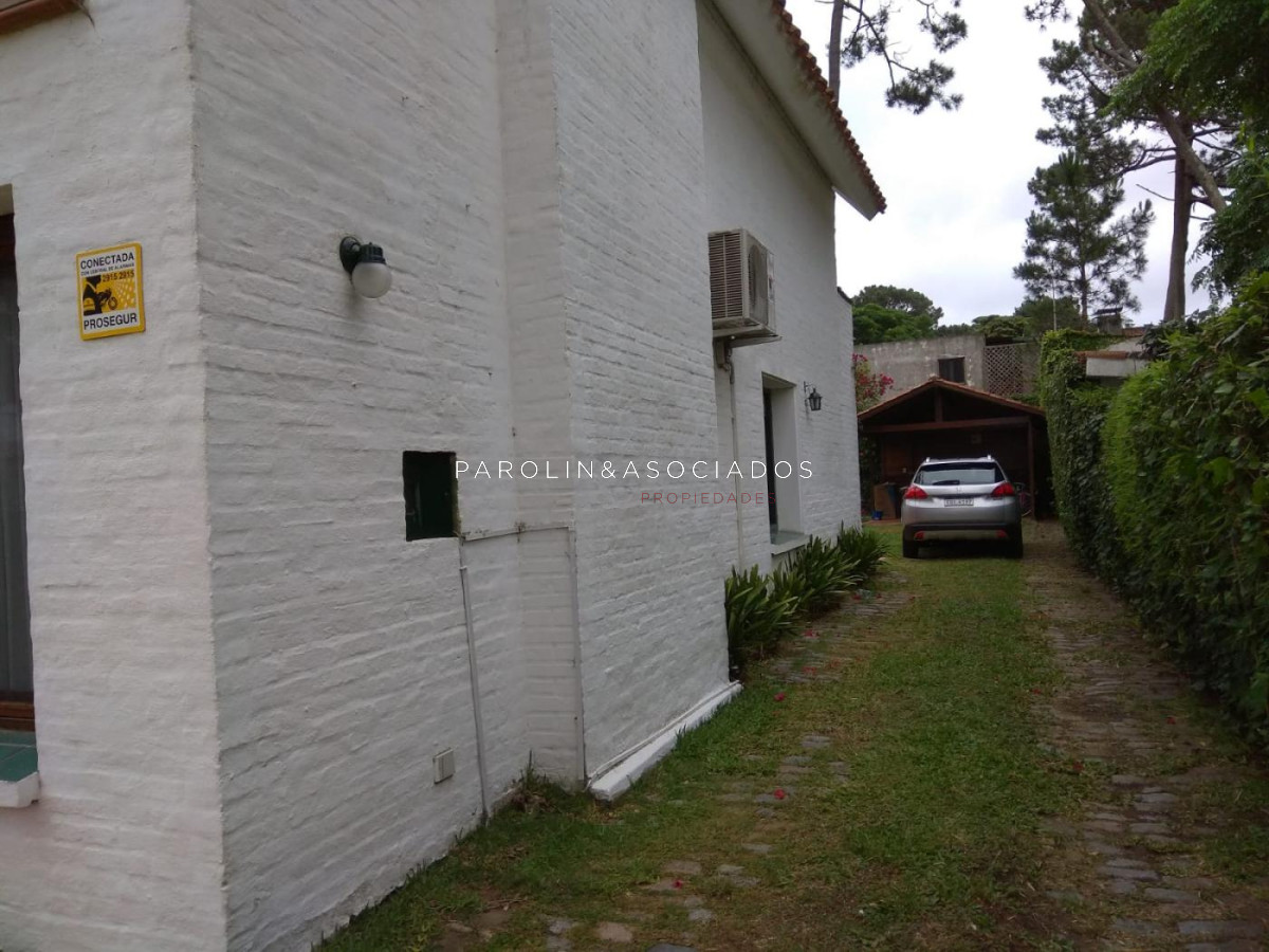 San Rafael - GoPunta - Portal Inmobiliario de Punta del Este - Maldonado