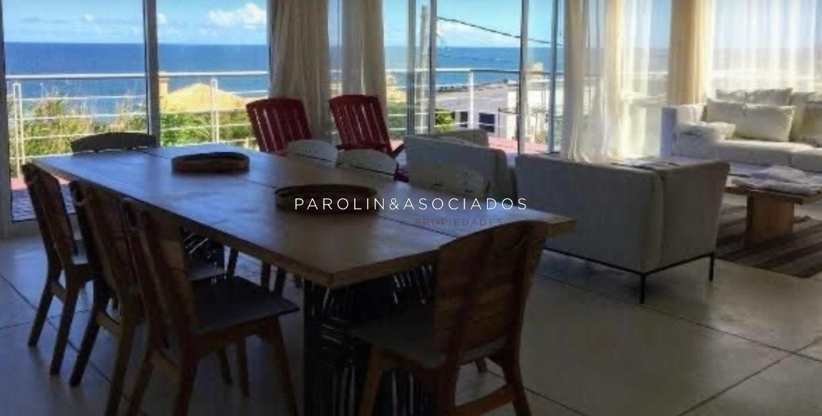 El Chorro - GoPunta - Portal Inmobiliario de Punta del Este - Maldonado