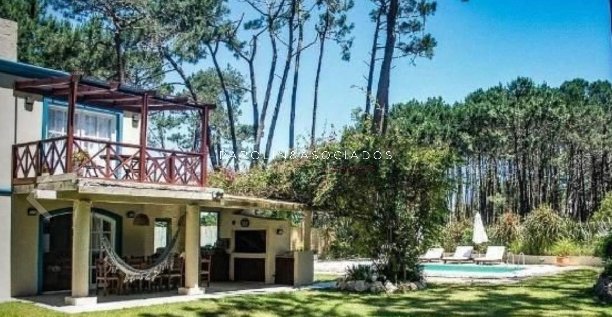 Montoya - GoPunta - Portal Inmobiliario de Punta del Este - Maldonado