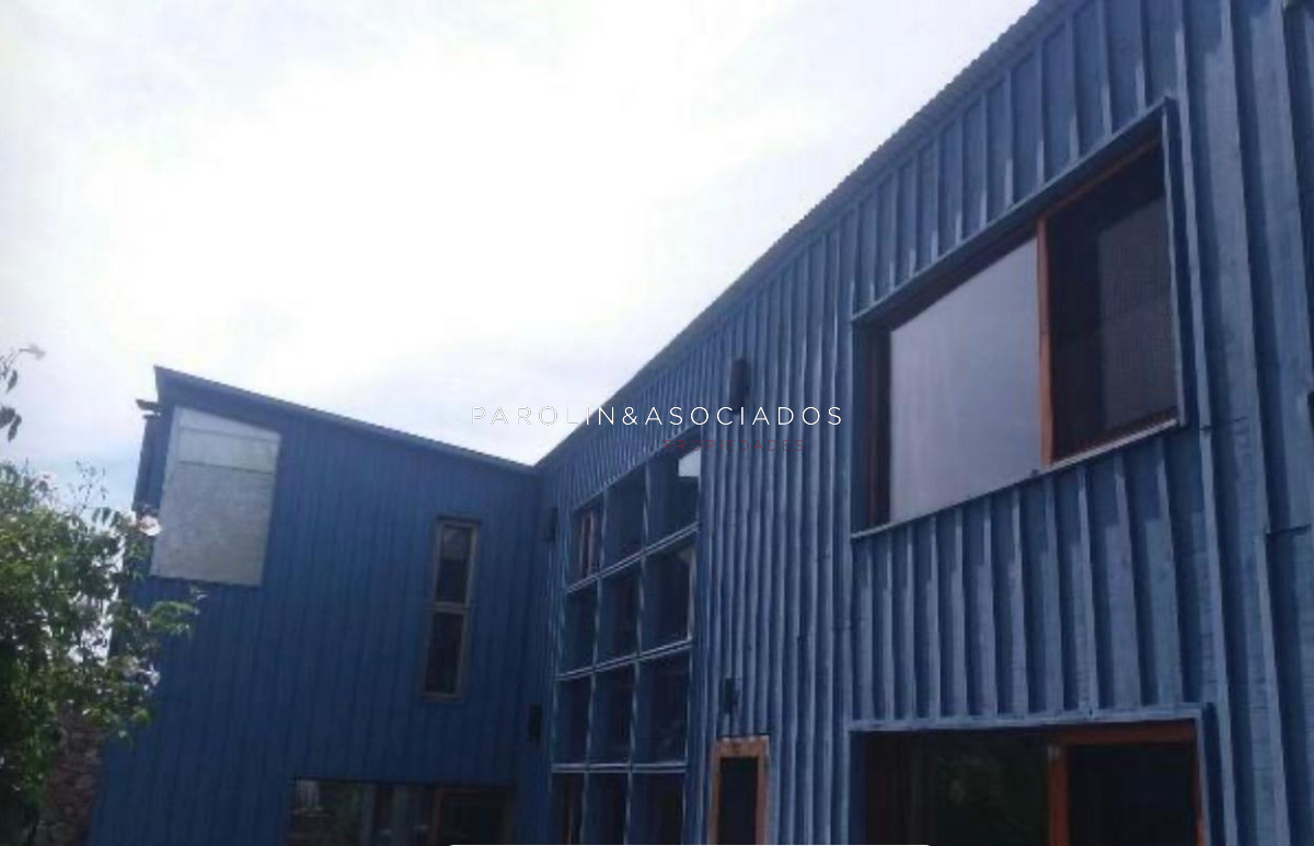 La Barra - GoPunta - Portal Inmobiliario de Punta del Este - Maldonado
