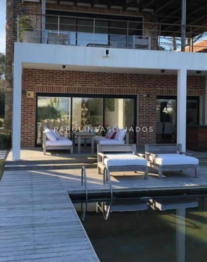 Montoya - GoPunta - Portal Inmobiliario de Punta del Este - Maldonado