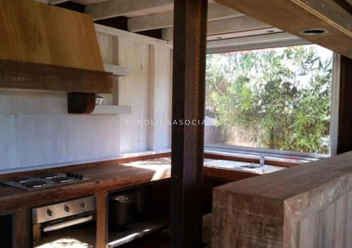 La Barra - GoPunta - Portal Inmobiliario de Punta del Este - Maldonado