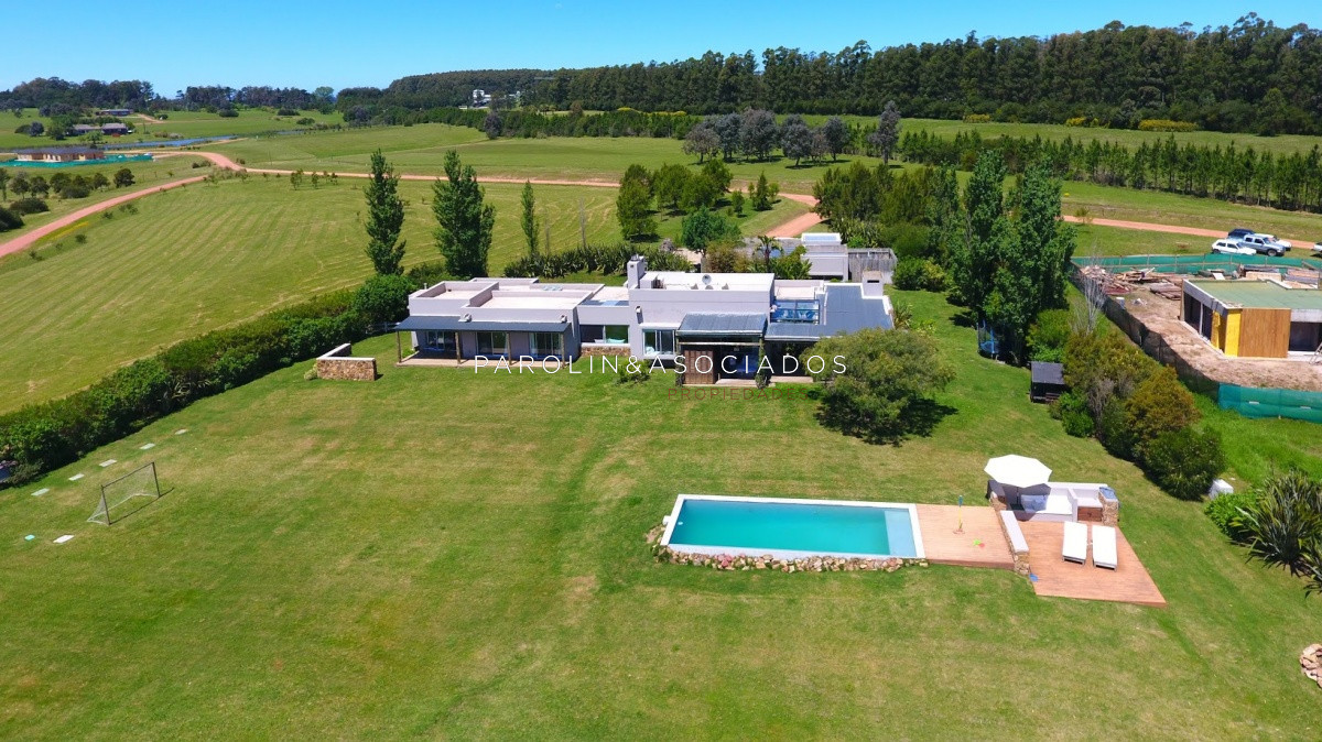 Pueblo Mio - GoPunta - Portal Inmobiliario de Punta del Este - Maldonado
