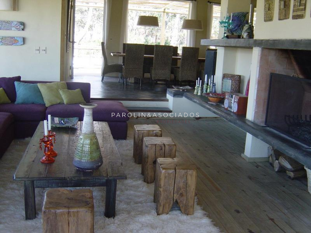 Montoya - GoPunta - Portal Inmobiliario de Punta del Este - Maldonado