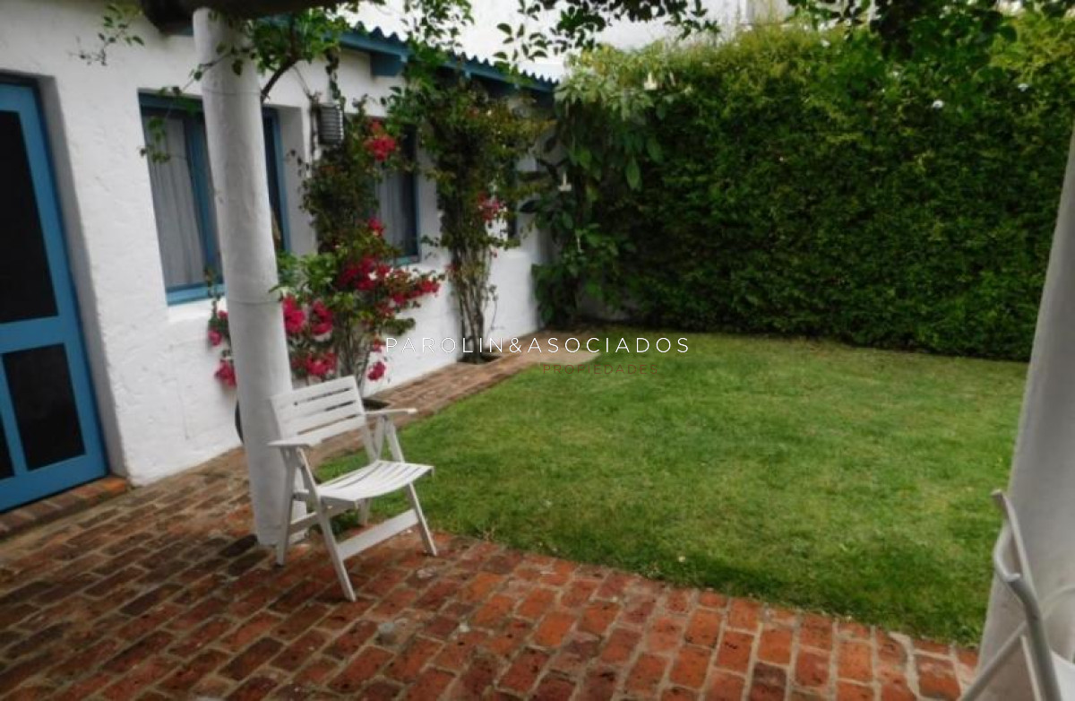 La Barra - GoPunta - Portal Inmobiliario de Punta del Este - Maldonado
