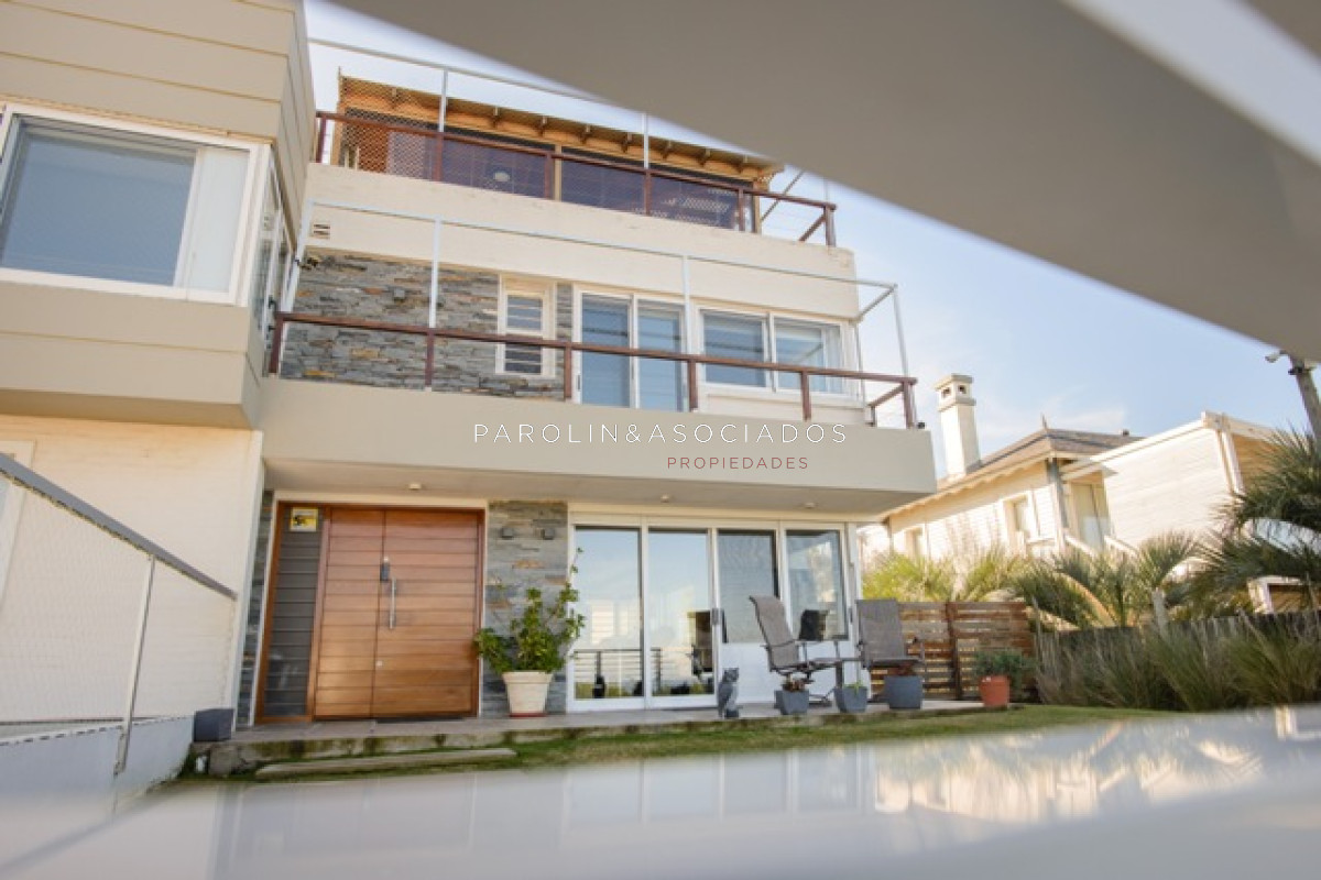 Punta Ballena - GoPunta - Portal Inmobiliario de Punta del Este - Maldonado