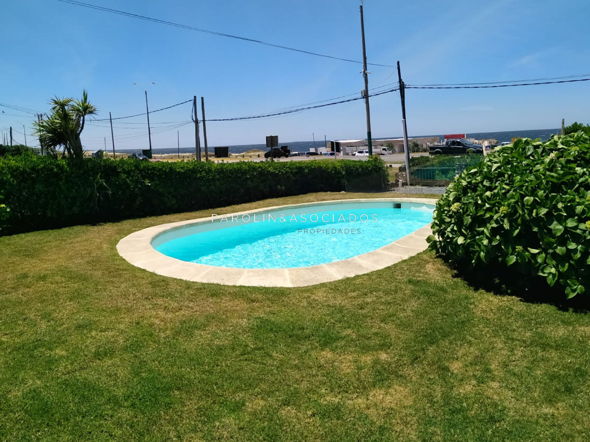 Montoya - GoPunta - Portal Inmobiliario de Punta del Este - Maldonado