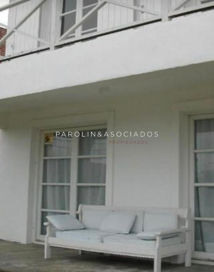 Montoya - GoPunta - Portal Inmobiliario de Punta del Este - Maldonado